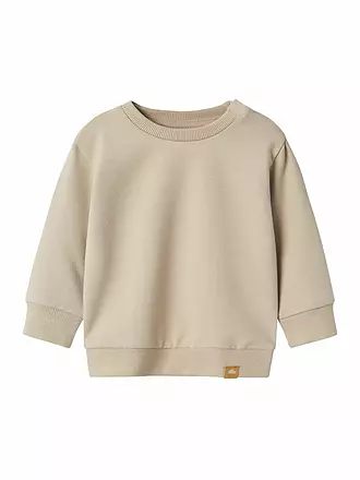 NAME IT | Baby Sweater NBNTAKKI | 